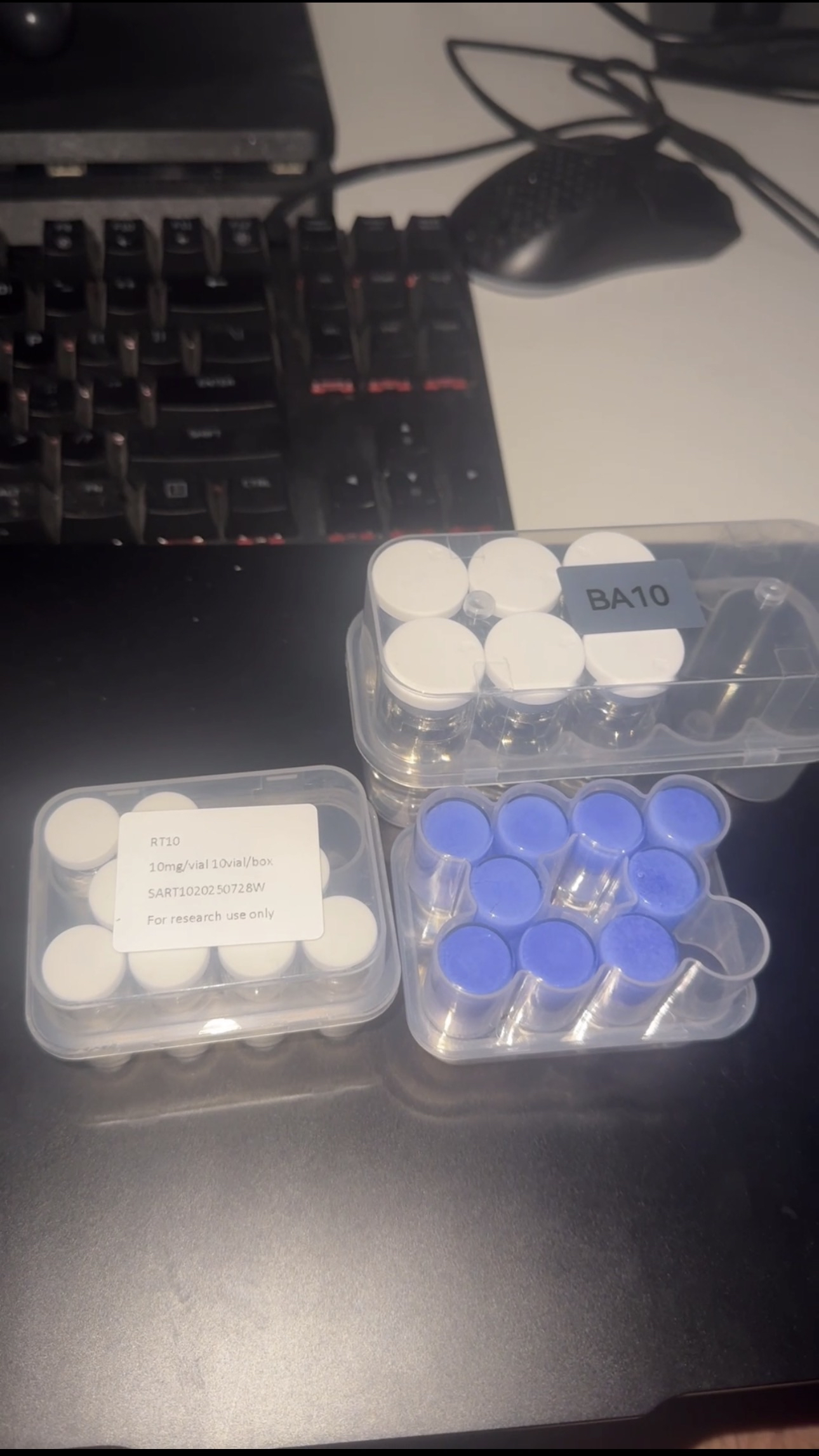 WWB customer review photo