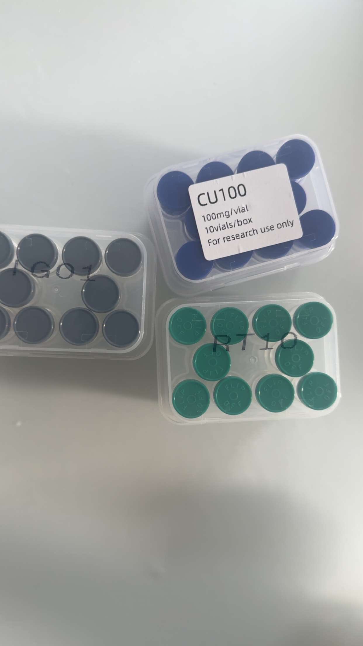 WWB customer review photo